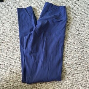 Balance Athletics (Vitality) Cloud Leggings